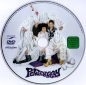 Preview: Poltergay - (Vermietrecht) - Einzel-DVD - Neu & OVP